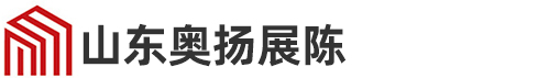 臨沂三川木業